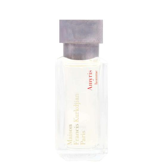 Maison Francis Kurkdjian Amyris Homme Eau De Toilette