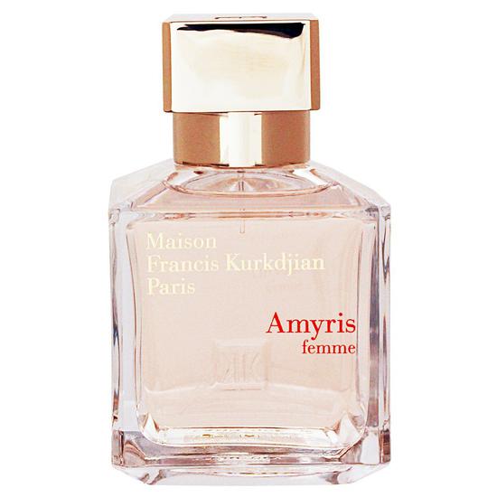 maison francis kurkdjian paris perfume price