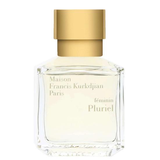 Maison Francis Kurkdjian Feminin Pluriel Eau De Parfum