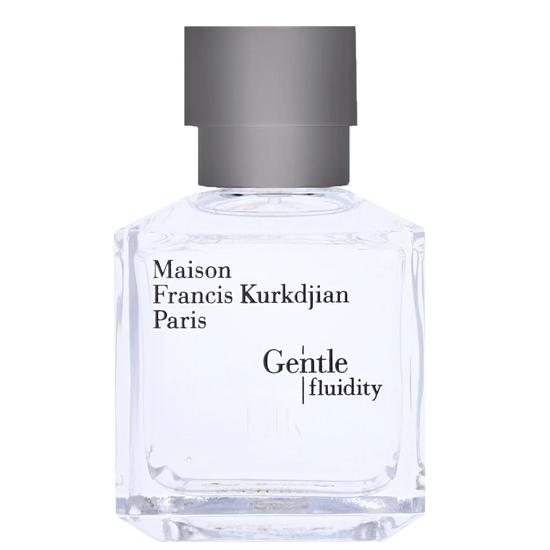 Maison Francis Kurkdjian Gentle Fluidity Silver Edition Eau De Parfum