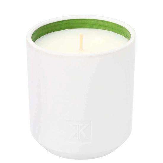 Maison Francis Kurkdjian La Trouverie Scented Candle
