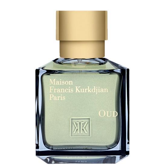 Maison Francis Kurkdjian Oud Eau De Parfum