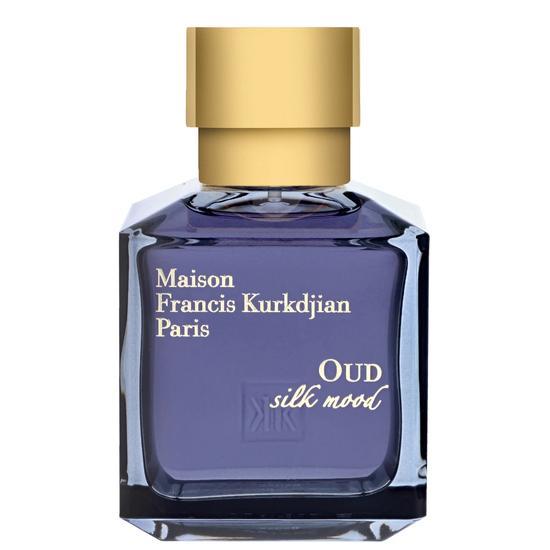 Maison Francis Kurkdjian Oud Silk Mood Eau De Parfum