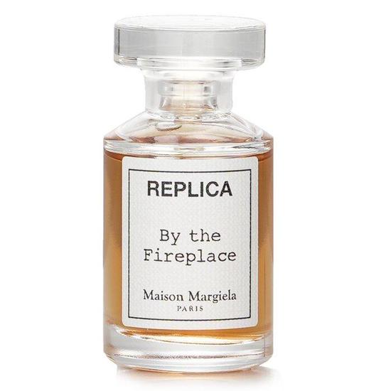 Maison Margiela By The Fireplace Eau De Toilette