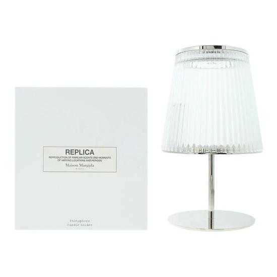 Maison Margiela Candle Holder