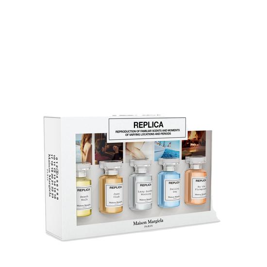 replica perfume discovery set