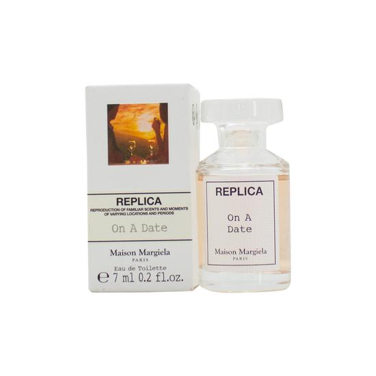 Maison Margiela On A Date Eau De Toilette 30ml