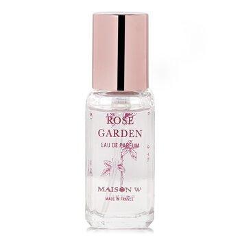 Maison Rose Garden Eau De Parfum 10ml