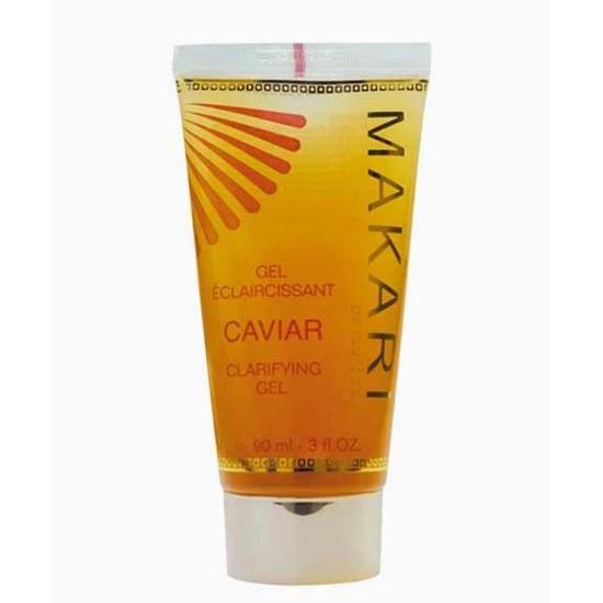 Makari Caviar Clarifying Gel 90ml