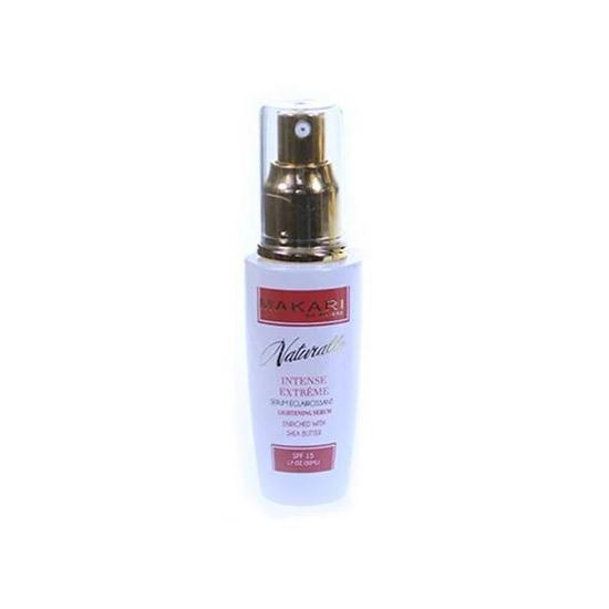 Makari Naturalle Extreme Intense Serum 50ml