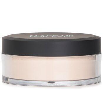 MAKE UP FOR EVER HD Skin Setting Powder 0.1 Corrective Rose