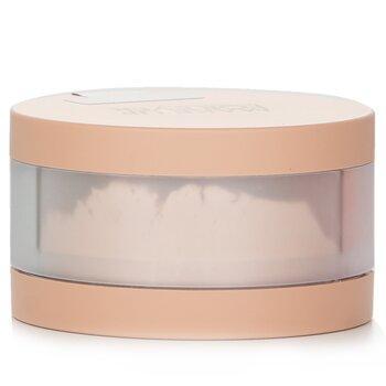 MAKE UP FOR EVER HD Skin Twist & Light Loose Powder 2.0 Medium