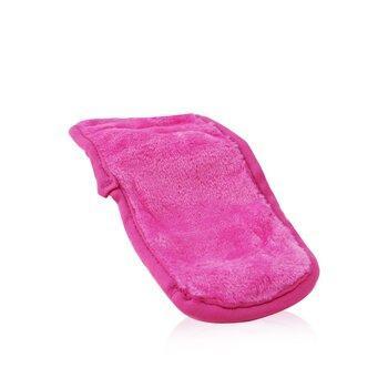 MakeUp Eraser Cloth Original Pink (mini)