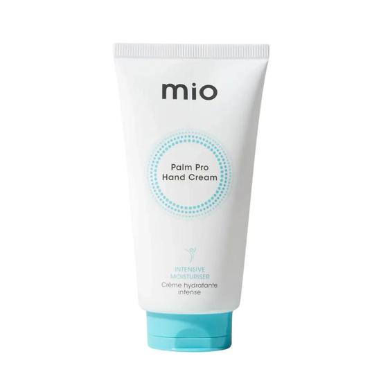 Mama Mio Palm Pro Balm Hand Cream 75ml