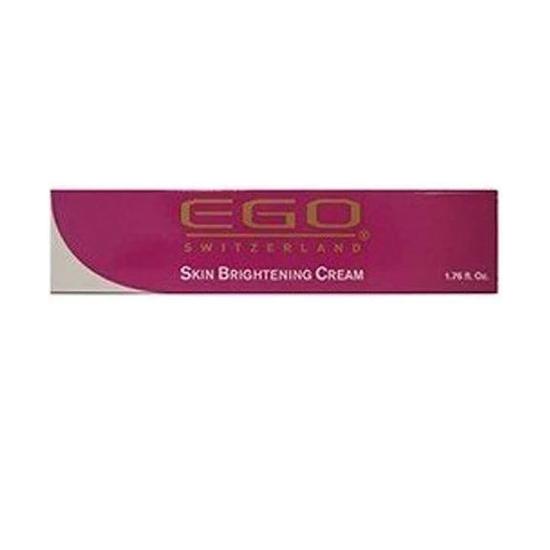 Mamado Ego Switzerland Skin Cream 50ml