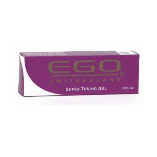 Mamado Ego Switzerland Super Gel 30g