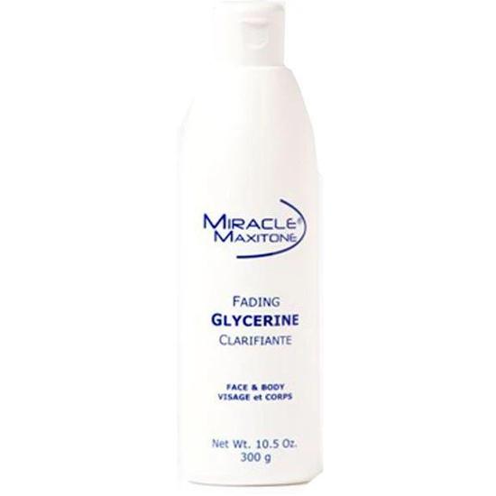 Mamado Miracle Maxitone Fading Glycerine 300 g