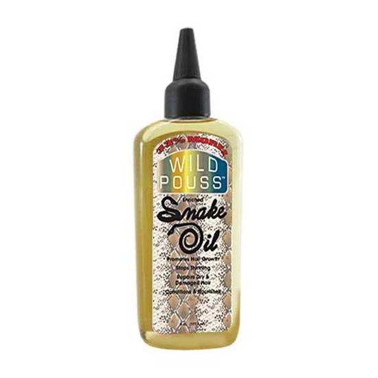 Mamado Wild Pouss Snake Oil 177.4ml