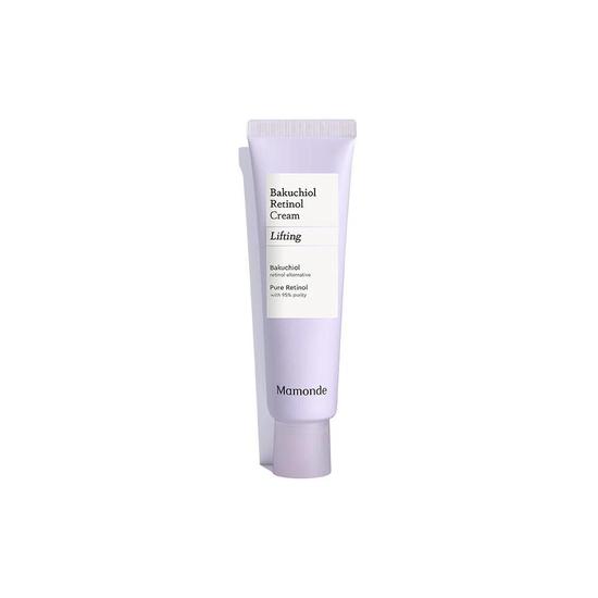 Mamonde Bakuchiol Retinol Cream 60ml