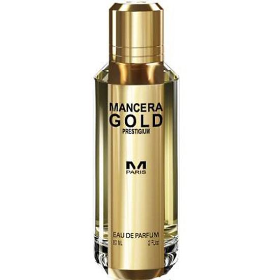 mancera gold