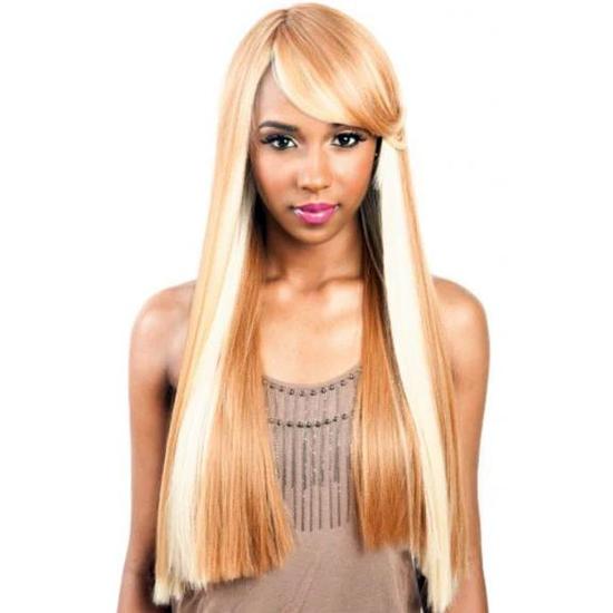 Mane Concept Hair Premiere Synthetic Nominee 08 Wig 1