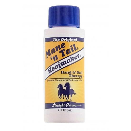 Mane 'n Tail Hand & Nail Therapy 57g