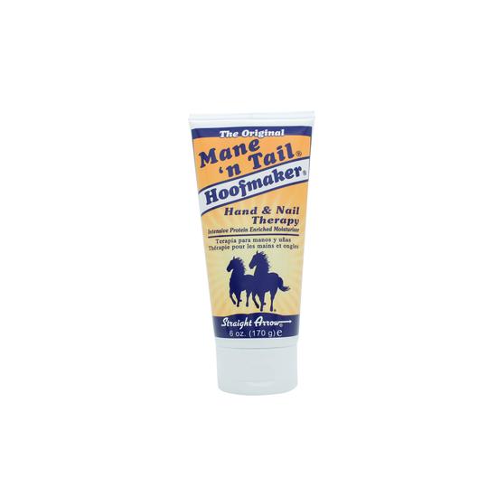 Mane 'n Tail Hoofmaker Hand & Nail Therapy 60g