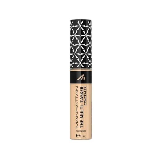 Manhattan Cosmetics The Multi Tasker Concealer 20 Fair