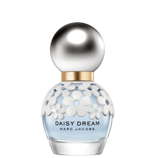 Marc Jacobs Daisy Dream Eau De Toilette