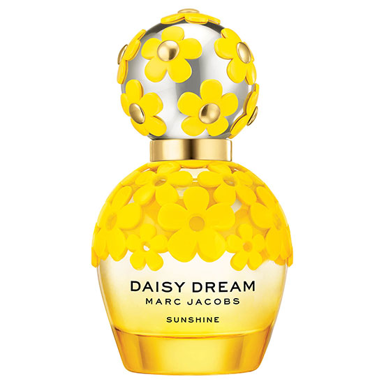 daisy dream price