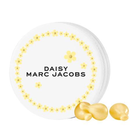 Marc Jacobs Daisy Drops Parfum 30 Capsules