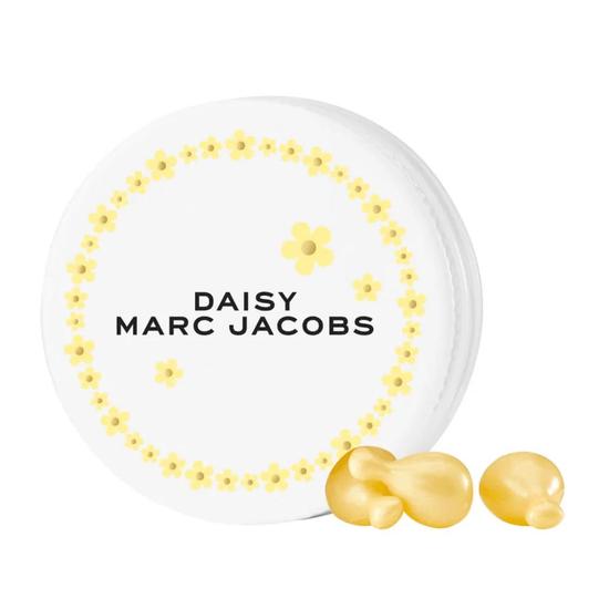 Marc Jacobs Daisy Drops Parfum Capsules | Sales & Offers