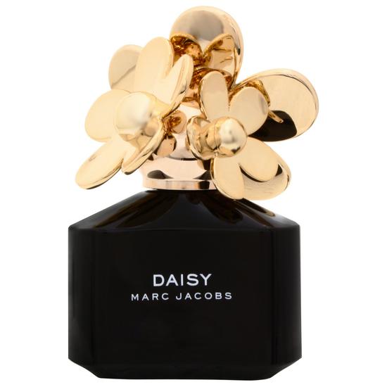 daisy parfum marc jacobs