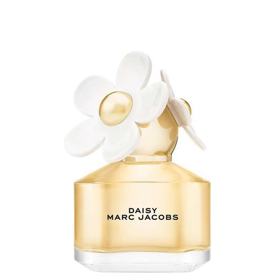 Marc Jacobs Daisy Eau De Toilette 30ml