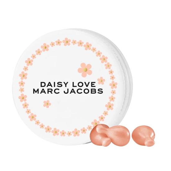 Marc Jacobs Daisy Love Drops Parfum 30 Capsules