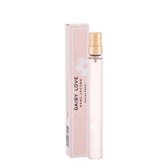 Marc Jacobs Daisy Love Eau So Sweet Eau De Toilette 10ml