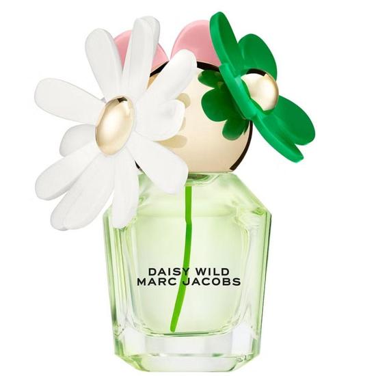 Marc Jacobs Daisy Wild Eau De Parfum 30ml