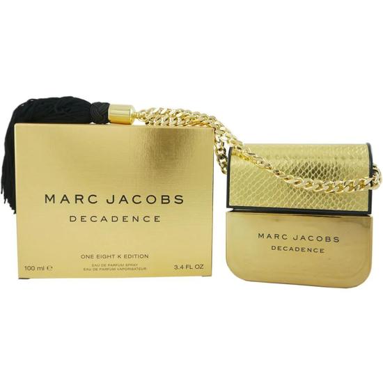 Marc jacobs decadence online for her