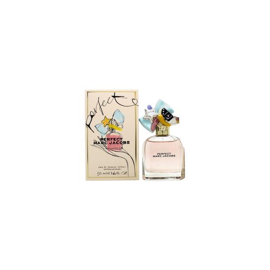 Marc Jacobs Perfect Eau De Parfum