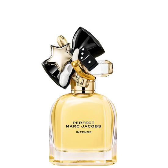 Marc Jacobs Perfect Intense Eau De Parfum 30ml