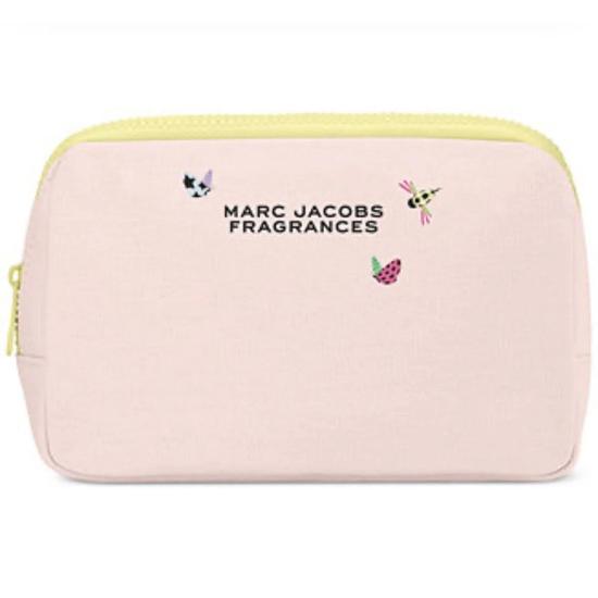 Marc Jacobs POUCH | Sales & Offers