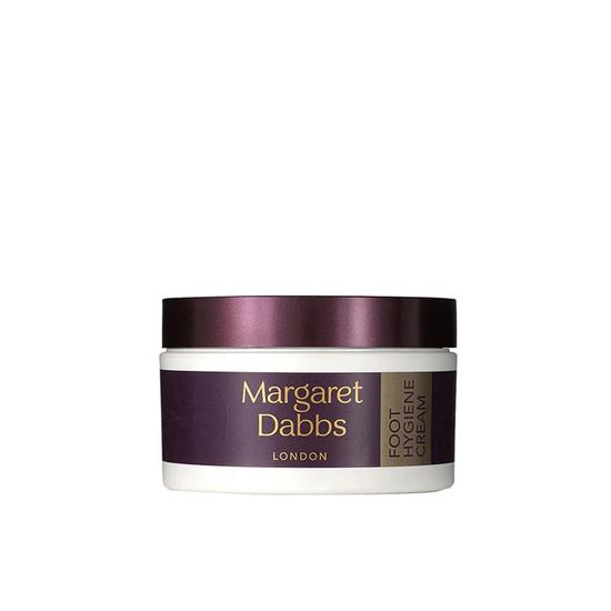 Margaret Dabbs Foot Hygiene Cream 100g