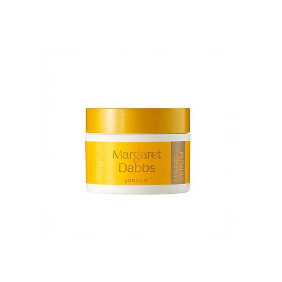 Margaret Dabbs Intensive Anti-Ageing Hand Serum 35ml