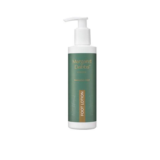 Margaret Dabbs Intensive Hydrating Foot Lotion 200ml