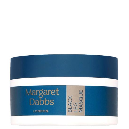 Margaret Dabbs Black Leg Masque 200g