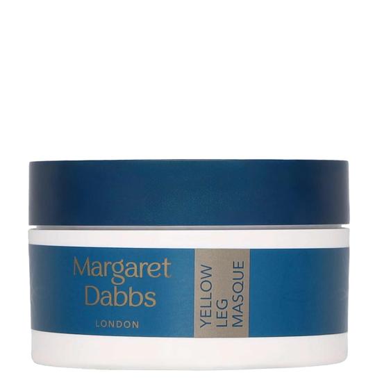 Margaret Dabbs Yellow Leg Masque 175ml