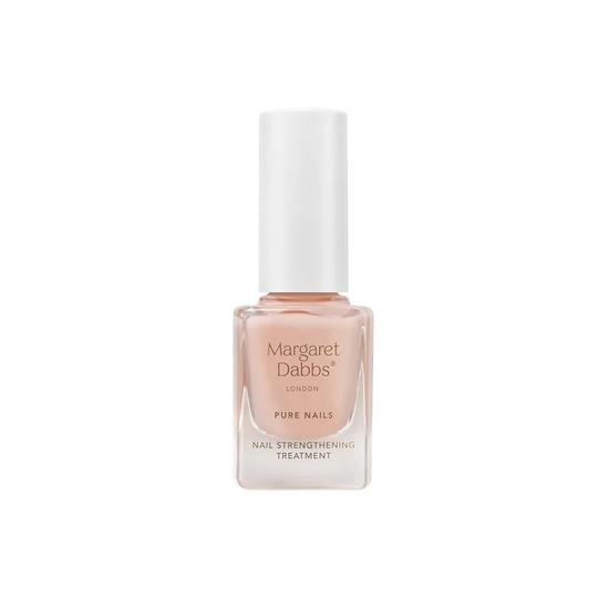 Margaret Dabbs PURE Nail Strengthening Treatment 9ml