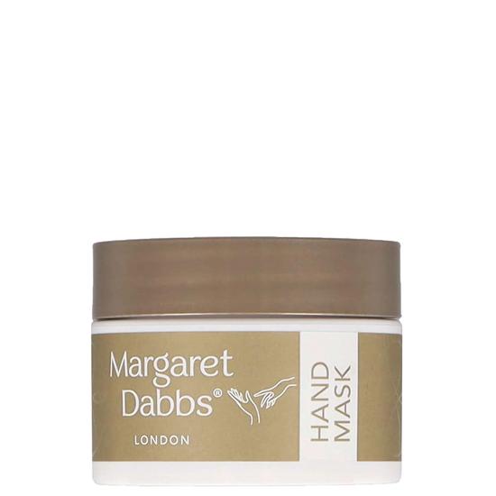 Margaret Dabbs Pure Overnight Hand Mask 35ml