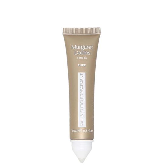 Margaret Dabbs Pure Repairing Nail & Cuticle Treatment Pen 15ml