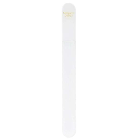Margaret Dabbs Crystal Nail File